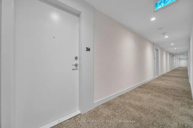 Additional image 7 of 215 Veterans Dr Unit 304