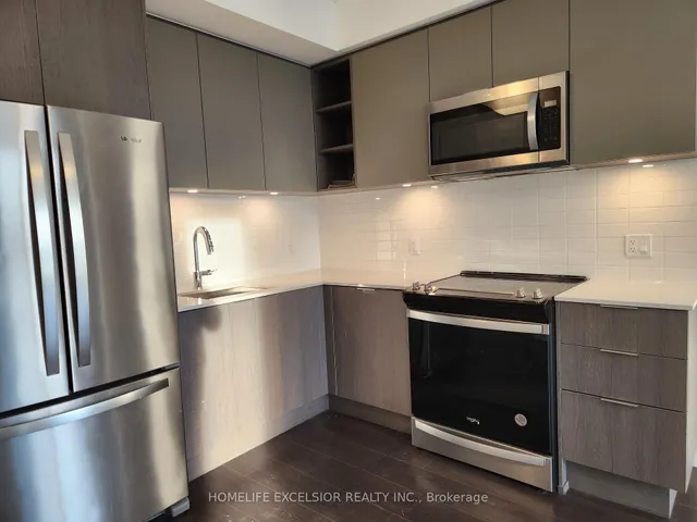 Additional image 6 of 50 Dunfield Ave Unit 2716