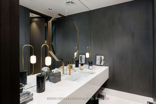 Additional image 11 of 181 Davenport Rd Unit PH1201