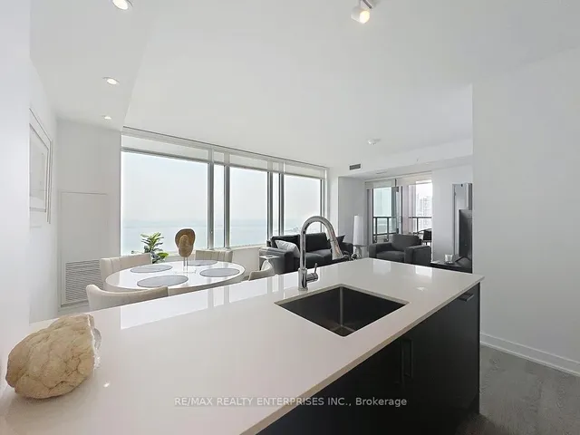 Additional image 6 of 1928 Lake Shore Blvd Unit 3309