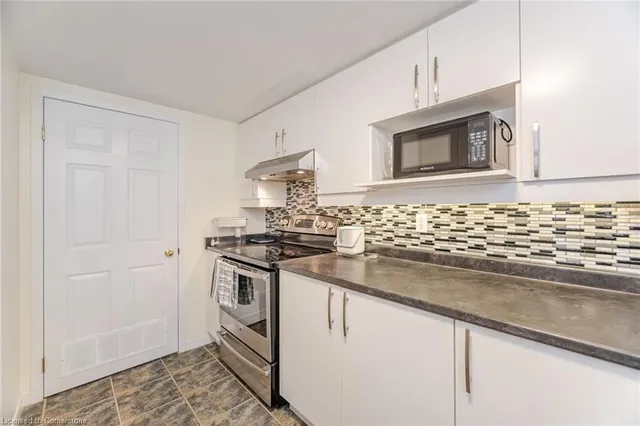 Additional image 16 of 216 Plains Rd Unit 304