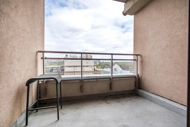 Additional image 33 of 980 Yonge St Unit 1007