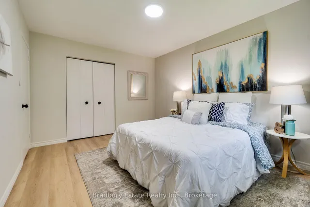 Additional image 22 of 3092 Palmer Dr