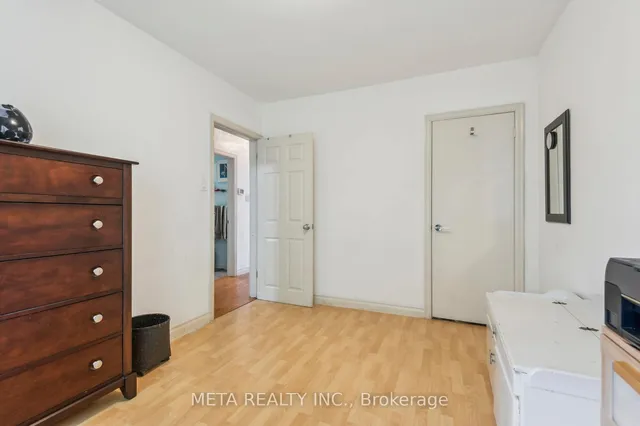 Additional image 23 of 96 Shropshire Dr