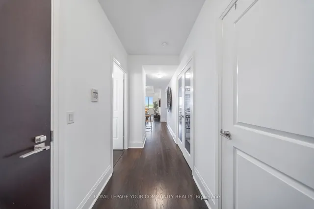 Additional image 3 of 100 Harrison Garden Blvd Unit 710