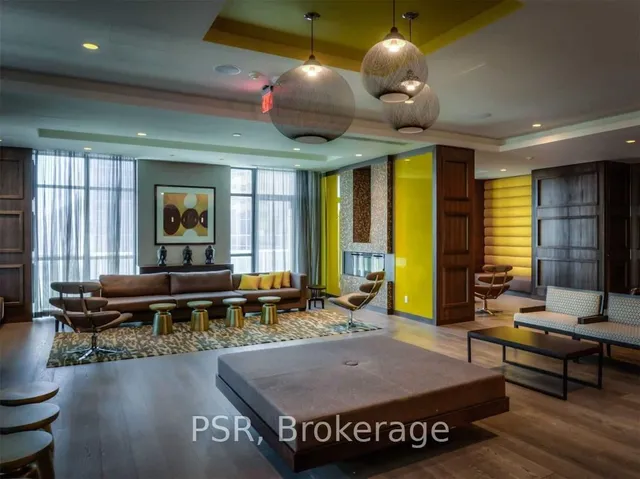 Additional image 32 of 300 Front St Unit 3014