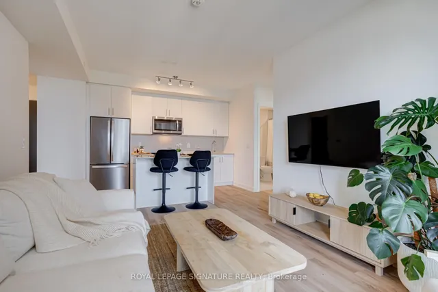 Additional image 22 of 335 Wheat Boom Dr Unit 503