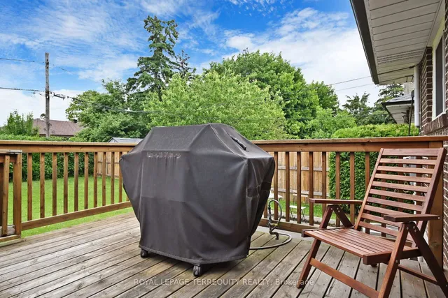 Additional image 32 of 8 Cromer Pl