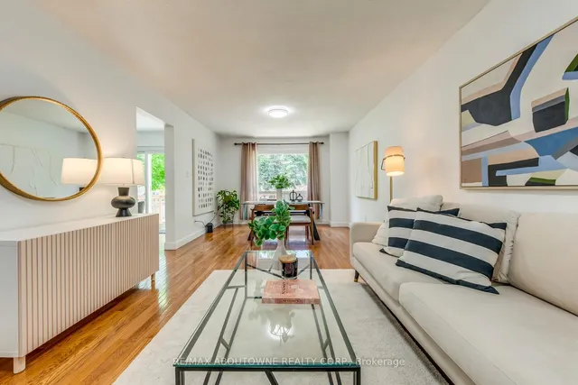 Additional image 8 of 4620 Westbourne Terr