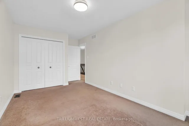 Additional image 23 of 105 PINNACLE Dr Unit 35