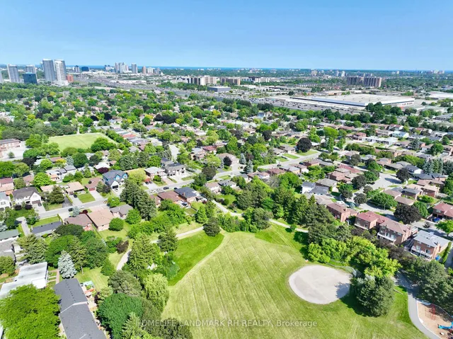 Additional image 3 of 38 Aragon Ave