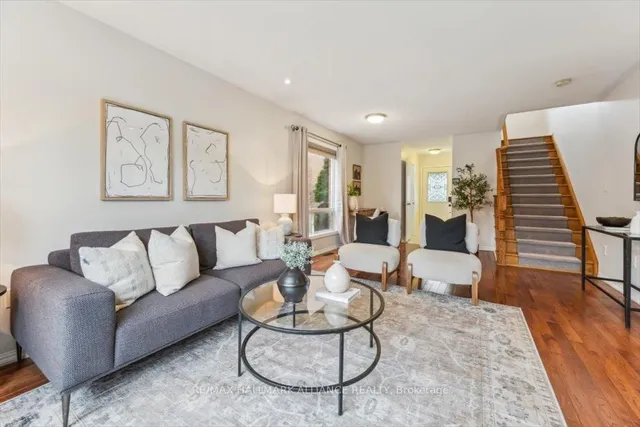 Additional image 9 of 789 Irving Terr