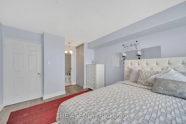 Additional image 22 of 30 Malta Ave Unit 505