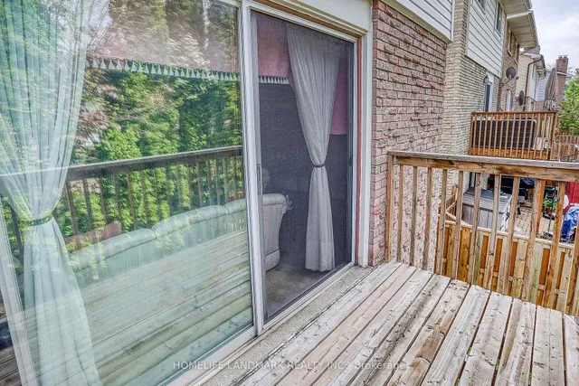 Additional image 38 of 7 Kennaley Cres