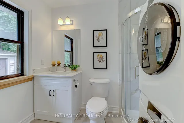 Additional image 9 of 597 Conacher Dr