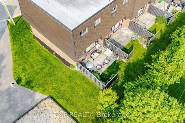 Additional image 42 of 136 Darras Crt