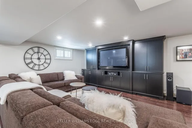 Additional image 28 of 319 Goodram Dr