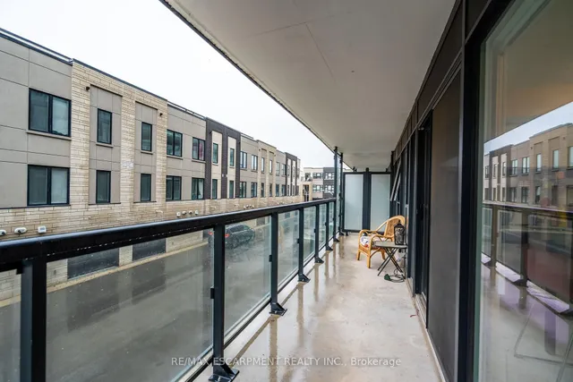 Additional image 25 of 1119 COOKE Blvd Unit B223