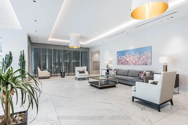 Additional image 5 of 1926 Lake Shore Blvd Unit 1817