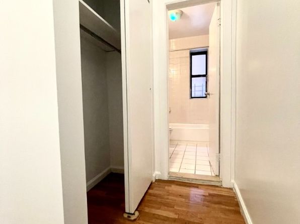 38 Sickles St #1K, New York, NY 10040