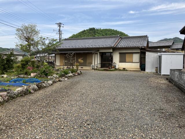 Additional image 3 of Nakado, Yamagata City, Gifu Prefecture