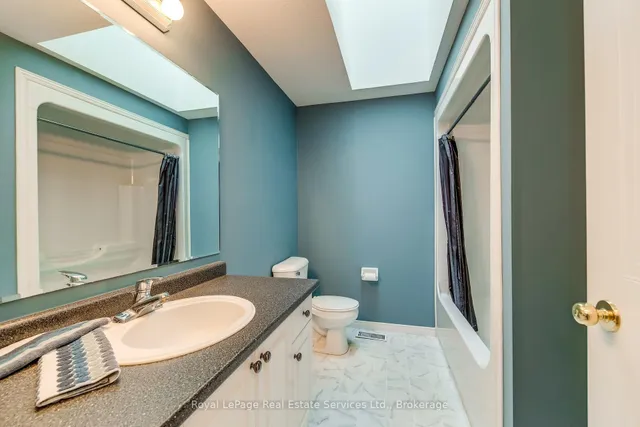 Additional image 28 of 59 Watercress Crt