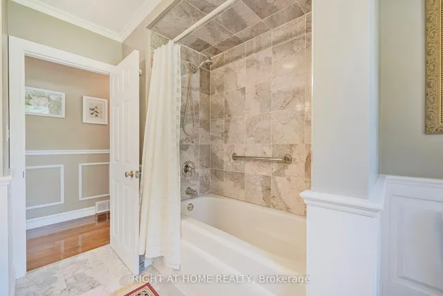 Additional image 18 of 42 Valleyview Rd