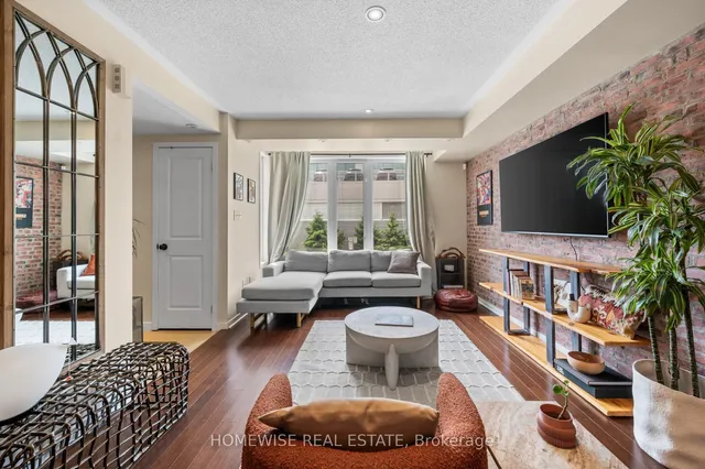 Additional image 2 of 63 Carroll St