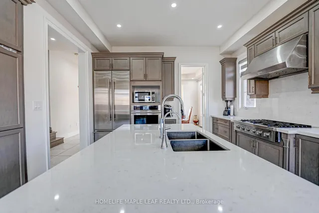 Additional image 27 of 195 Granite Ridge Tr