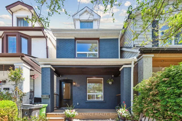 Additional image 2 of 21 Frankdale Ave