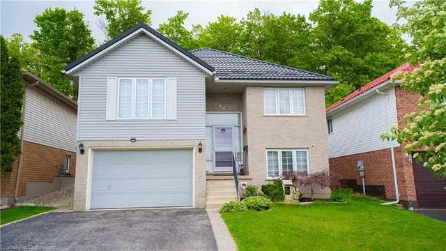 Additional image 3 of 44 Dunnigan Dr