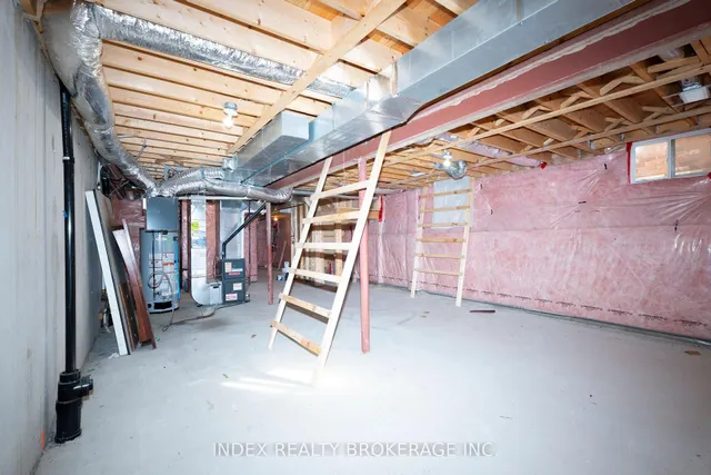 Additional image 48 of 32 Lackington St