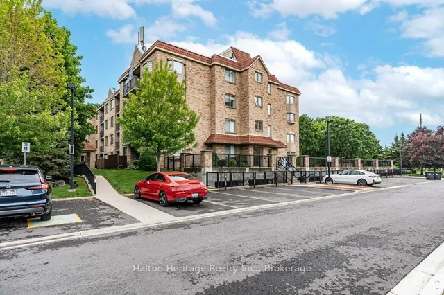 Additional image 3 of 3499 Upper Middle Rd Unit 210