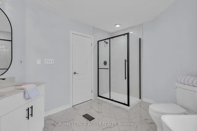 Additional image 24 of 86 Corfield Dr