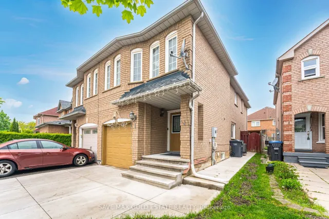 Additional image 3 of 36 Herkes Dr