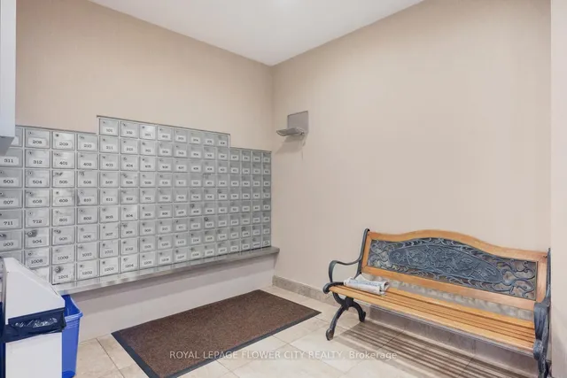 Additional image 46 of 1615 Bloor St Unit 207