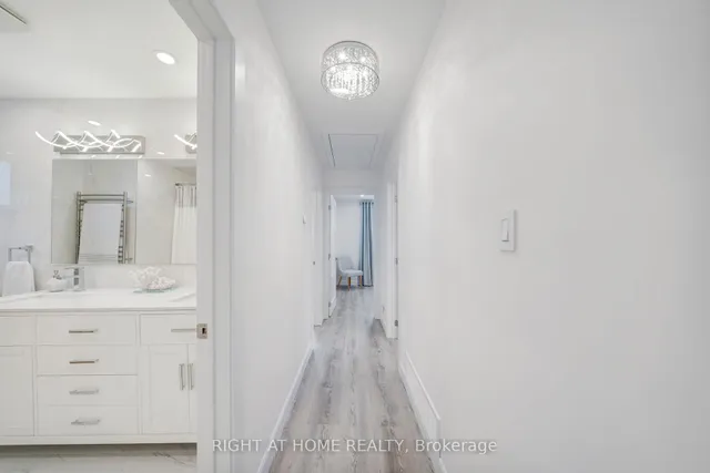 Additional image 14 of 743 Hager Ave