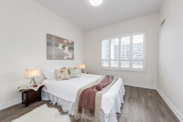 Additional image 13 of 5940 Yonge St Unit Ph3