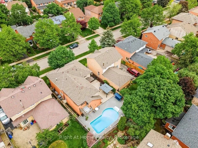 Additional image 42 of 236 O'Donoghue Ave