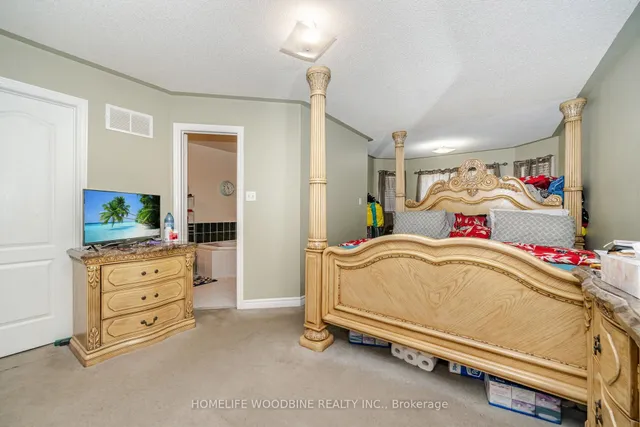 Additional image 20 of 14 Tessler Cres