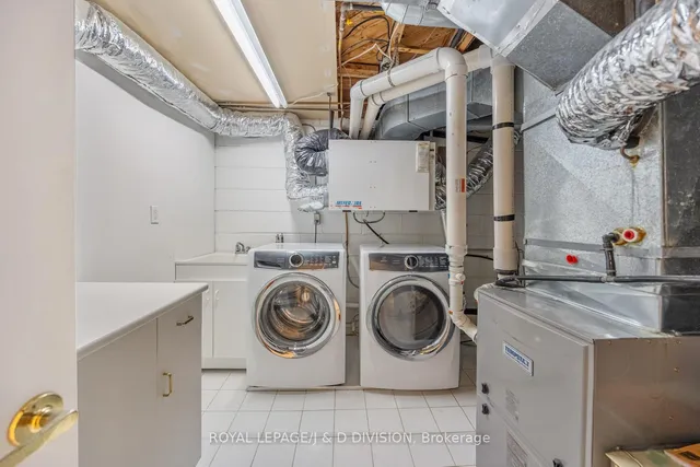 Additional image 41 of 31 George Henry Blvd