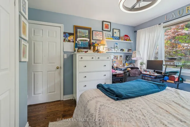 Additional image 36 of 181 Bayview Heights Dr