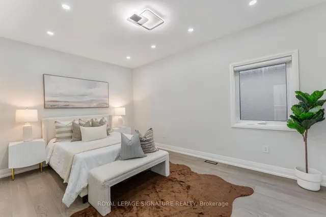 Additional image 29 of 17 Trenton Ave