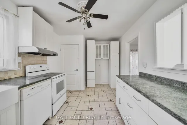 Additional image 9 of 264 upper paradise Dr