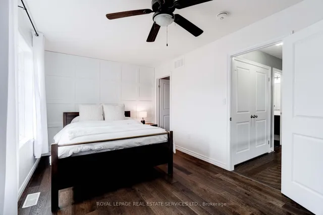 Additional image 27 of 122 Dundas St Unit 17