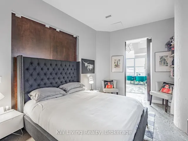 Additional image 25 of 155 Dalhousie St Unit 647