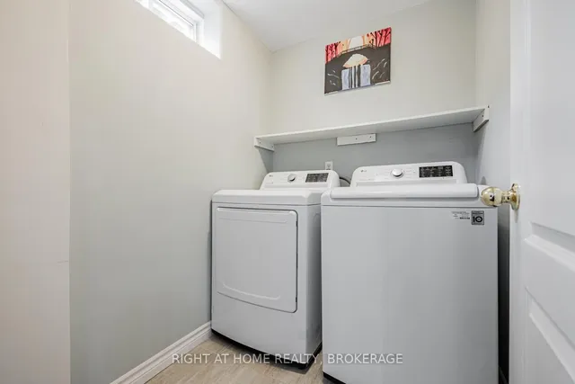 Additional image 27 of 4020 Berton Ave