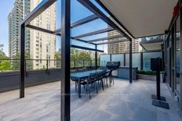 Additional image 22 of 6 Jackes Ave Unit 205