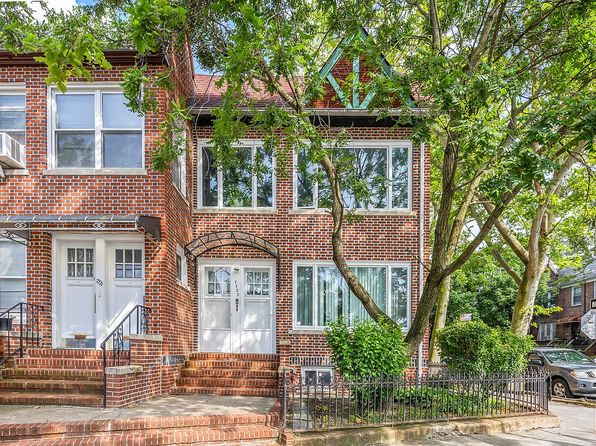 7725 6th Ave, Brooklyn, NY 11209