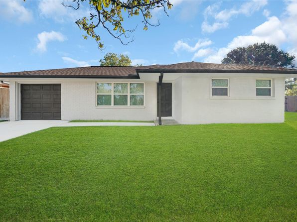 505 Marleen St, Houston, TX 77034